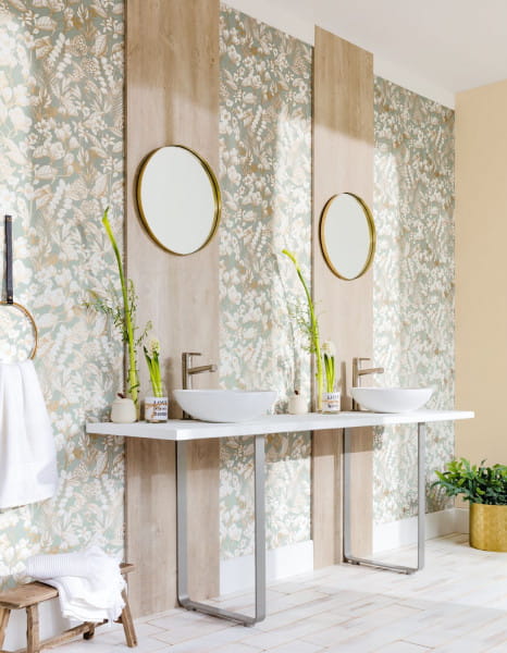 flp-may-vert-deau.jpg