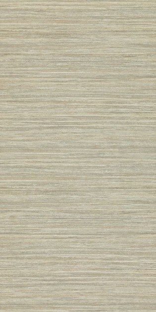 Tapeta Harlequin Textures and Plains 28038