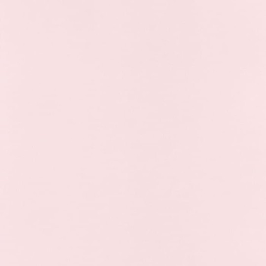 Caselio 64524040 Spaces Life - minimalistyczna tapeta z motywem gładkiego tła
