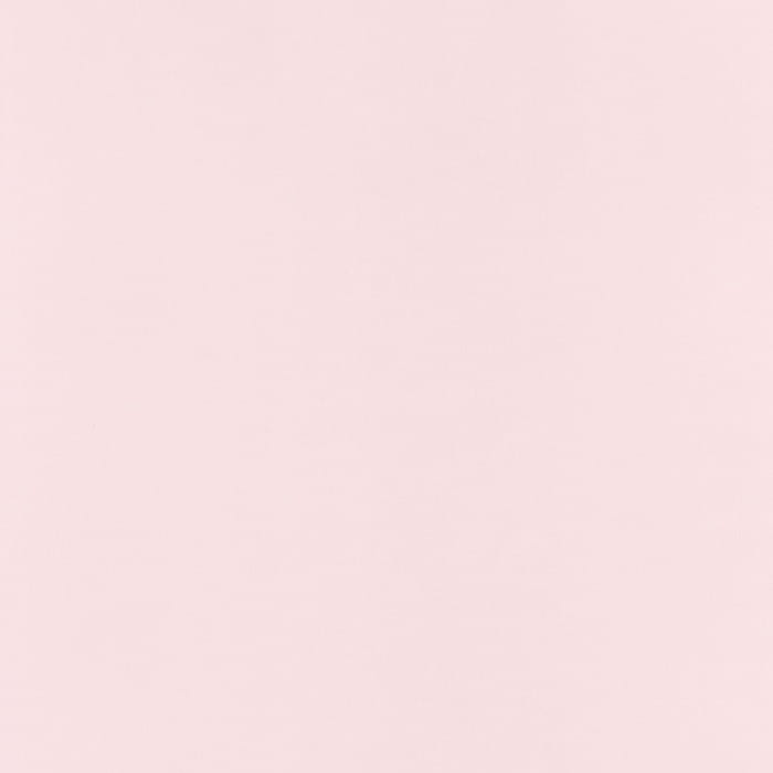 64524040.jpg