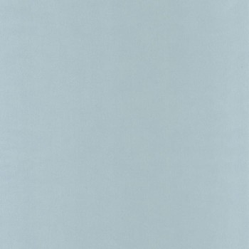 64529200.jpg