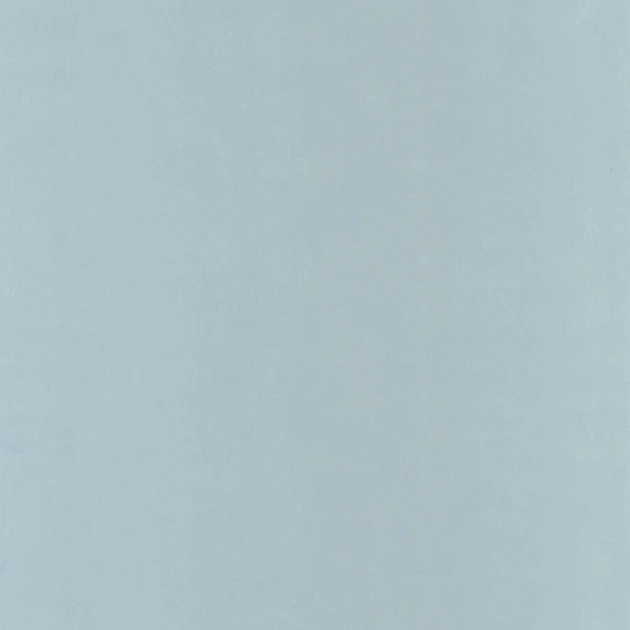 Caselio 64529200 Spaces Life - minimalistyczna tapeta z motywem gładkiego tła