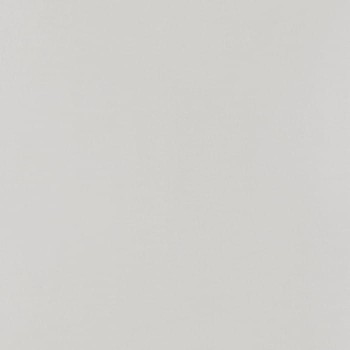 64529162.jpg
