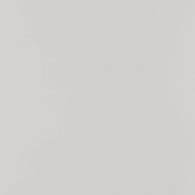 Caselio 64529162 Spaces Life - minimalistyczna tapeta z motywem gładkiego tła