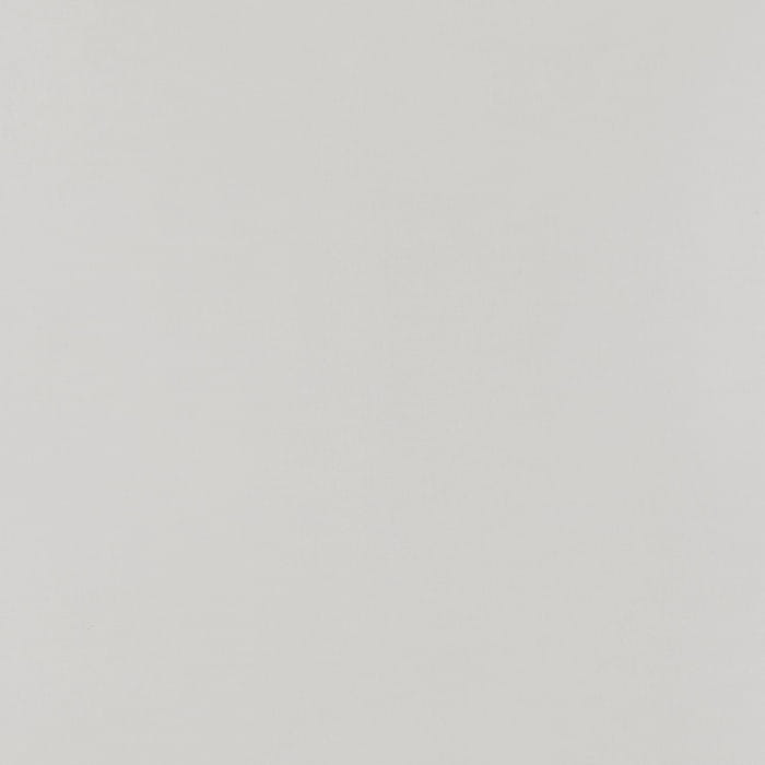 64529162.jpg