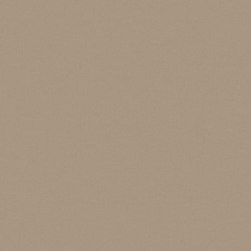 8ce309788541d06bfd11e466e19ffe20