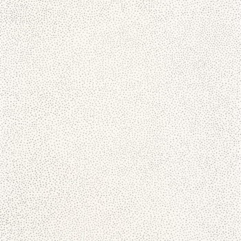 101730099.jpg
