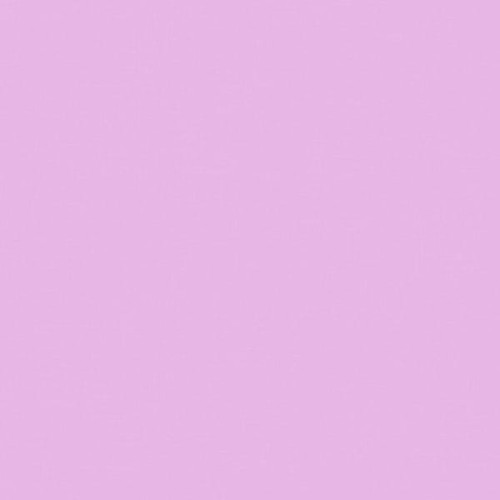 260c02bbc3d8c44844bfe1856b1d6c4f