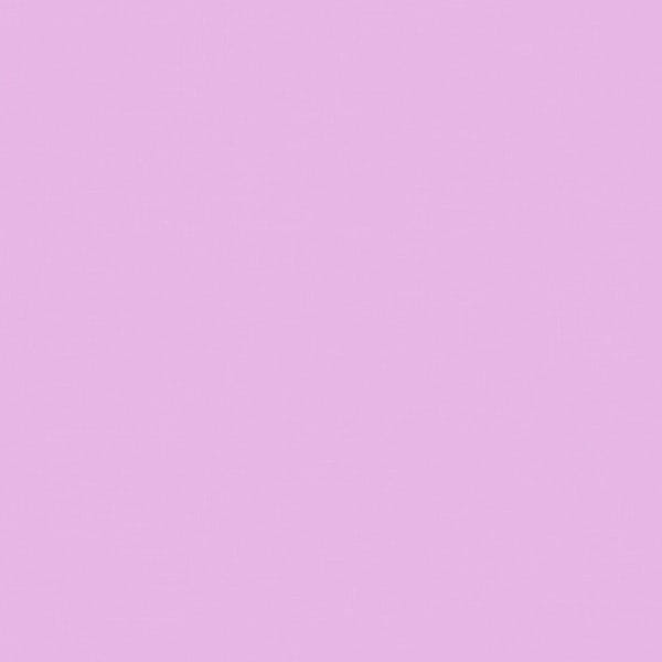 260c02bbc3d8c44844bfe1856b1d6c4f