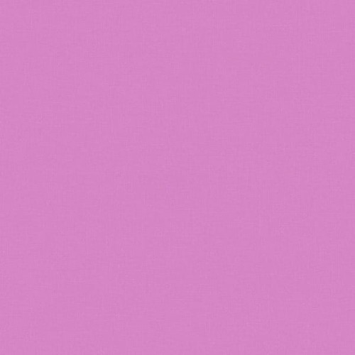 a2d2af07aec39d65e10f5229a569cdb2