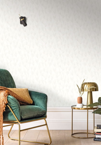 ptb-day-dreaming-101780020.jpg