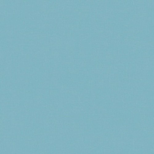 15c5d10597c86357b1cd428585048350