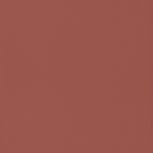 Caselio 69863218 Hygge Smile Uni - minimalistyczna tapeta w jednolitym kolorze
