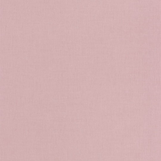 Caselio 100604822 Hygge Uni - minimalistyczna tapeta w jednolitym kolorze