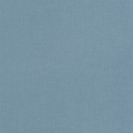 Caselio 100606524 Hygge Uni - minimalistyczna tapeta w jednolitym kolorze