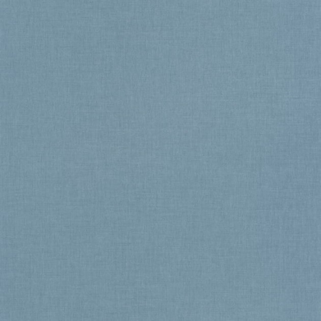 Caselio 100606524 Hygge Uni - minimalistyczna tapeta w jednolitym kolorze