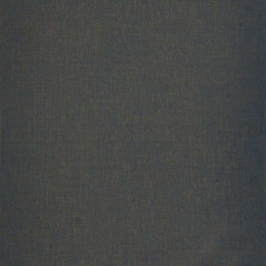 Caselio 100606803 Hygge Uni - minimalistyczna tapeta w jednolitym kolorze