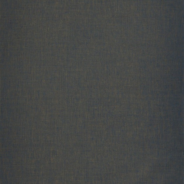 Caselio 100606803 Hygge Uni - minimalistyczna tapeta w jednolitym kolorze