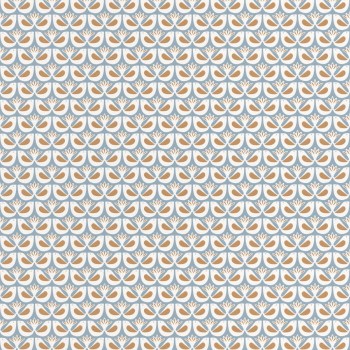 100586517.jpg