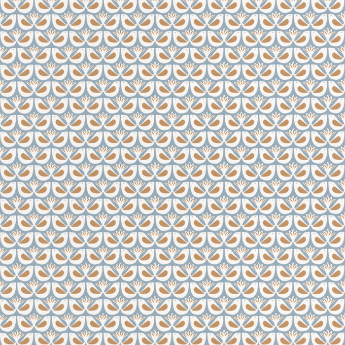 100586517.jpg