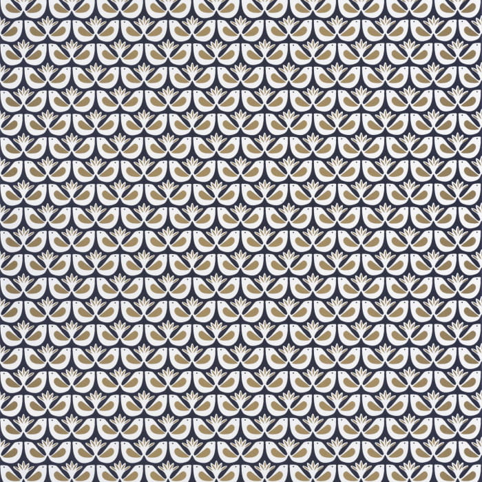 100586931.jpg