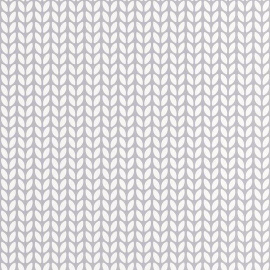 Caselio 100551221 Hygge Simplicity - tapeta z motywem liści