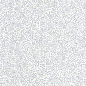 100549100.jpg