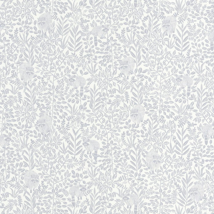 100549100.jpg