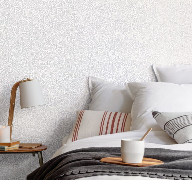 hygge-freespirit-100549100.jpg