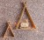 hygge-freespirit-100544525-zoom.jpg