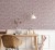 hygge-freespirit-100544525.jpg