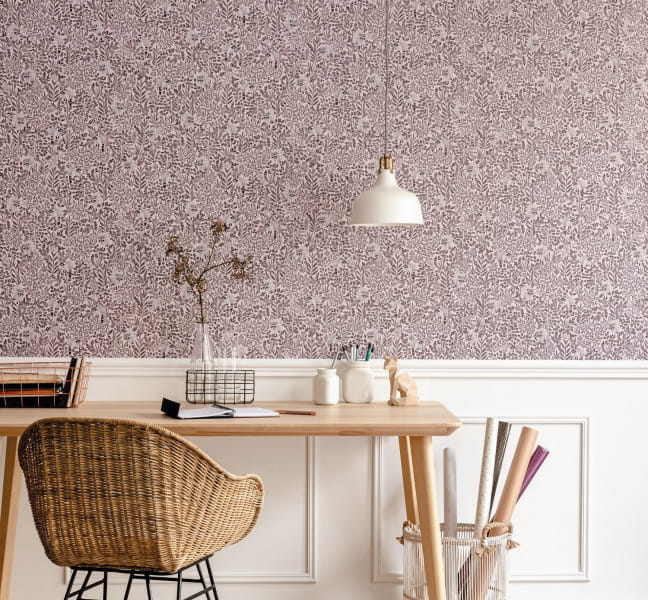 hygge-freespirit-100544525.jpg