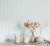 hygge-simplicity-100557100.jpg