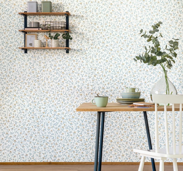 hygge-serenity-100567321.jpg