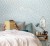 hygge-cocoon-100576000.jpg