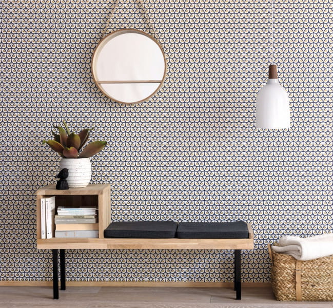 hyg-hygge-freedom-100586931.jpg