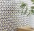 hyg-hygge-freedom-100586931-zoom.jpg