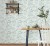 onb-hygge-hope-100596029.jpg