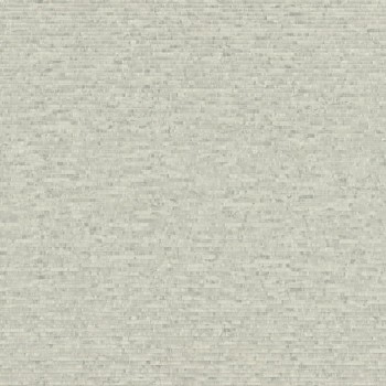 73500140.jpg