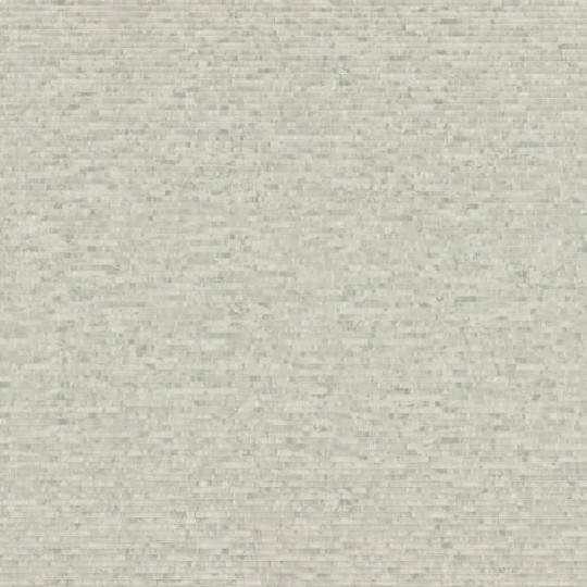 Casamance 73500140 Select 5 Capim - geometryczna tapeta z motywem pionowych prążków