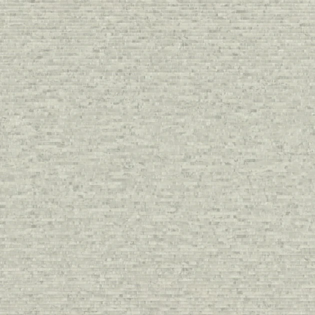 Casamance 73500140 Select 5 Capim - geometryczna tapeta z motywem pionowych prążków