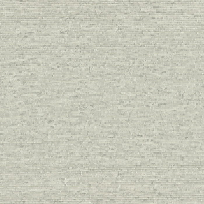 73500140.jpg