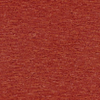 73500854.jpg