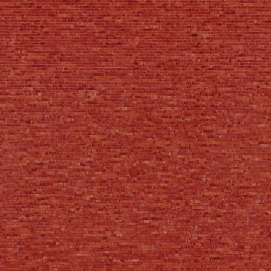 Casamance 73500854 Select 5 Capim - geometryczna tapeta z motywem pionowych prążków
