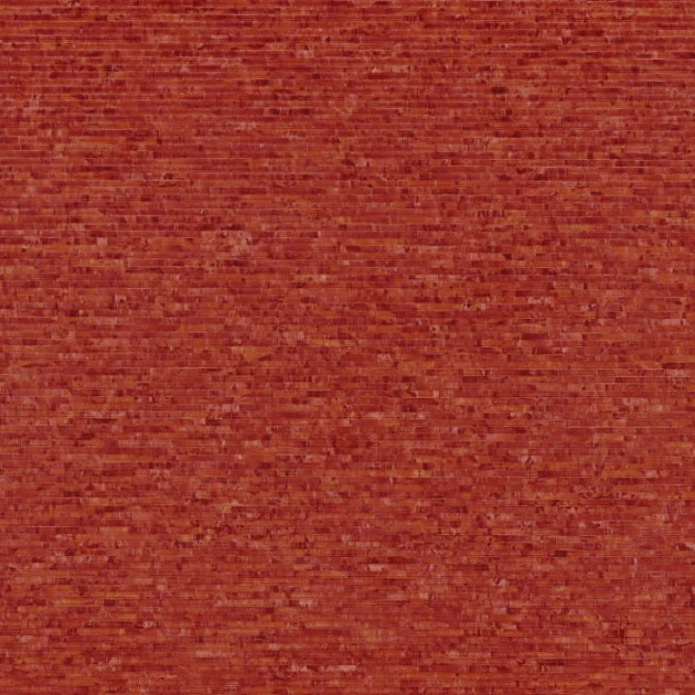 Casamance 73500854 Select 5 Capim - geometryczna tapeta z motywem pionowych prążków