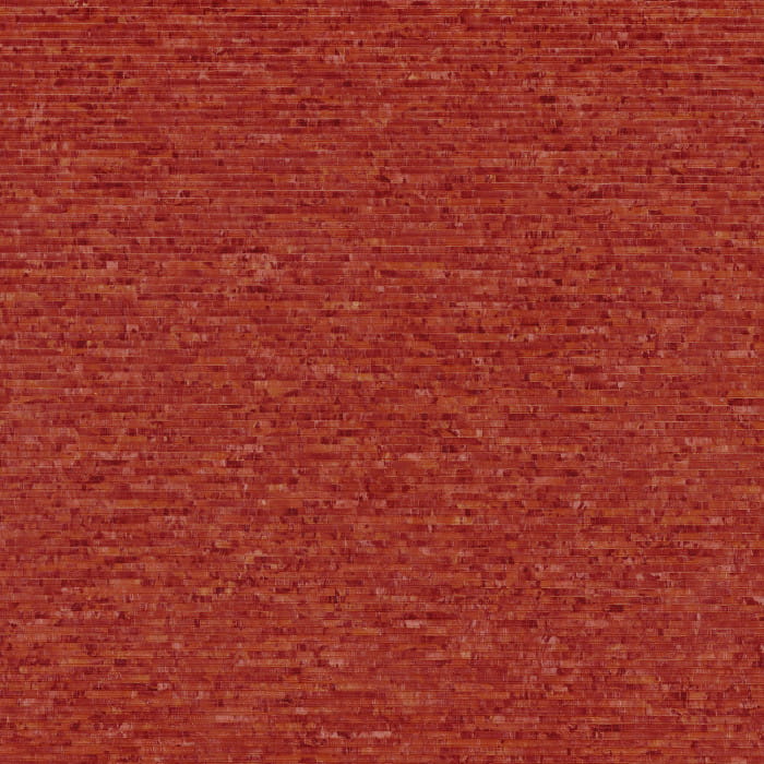 73500854.jpg