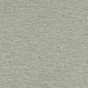73500242.jpg