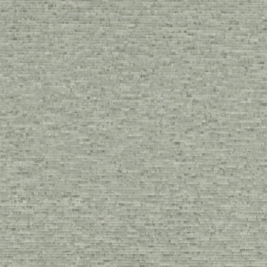 Casamance 73500242 Select 5 Capim - geometryczna tapeta z motywem pionowych prążków