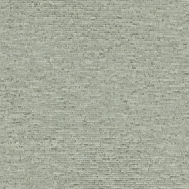 Casamance 73500242 Select 5 Capim - geometryczna tapeta z motywem pionowych prążków