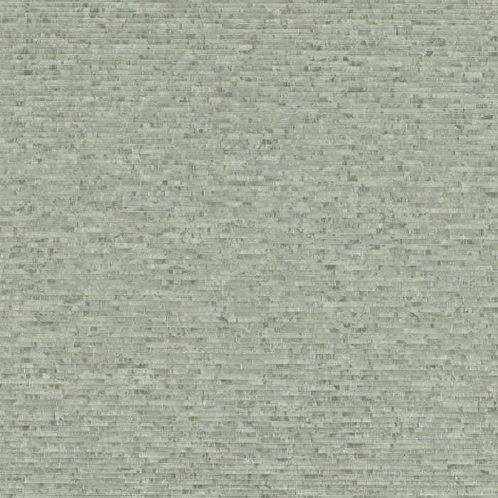 73500242.jpg